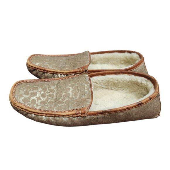 Sold - Picture 6 of 10